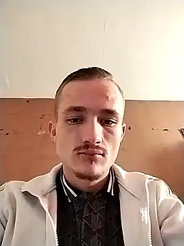 frankthefuck69 online show from March 8, 2025, 3:35 pm