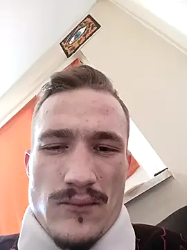 frankthefuck69 online show from March 3, 2025, 10:49 am