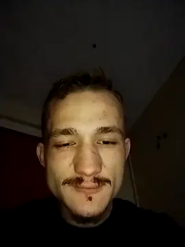 frankthefuck69 online show from March 15, 2025, 12:25 am