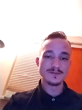 frankthefuck69 online show from March 13, 2025, 8:54 pm