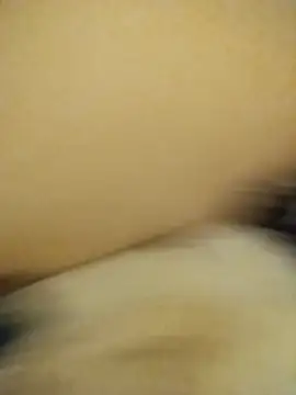 frankthefuck69 online show from November 7, 2025, 9:41 pm