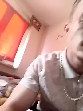 frankthefuck69 online show from March 3, 2025, 7:35 am