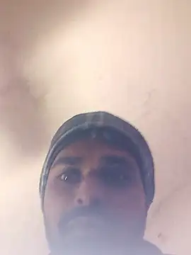 MAGNETICDADDY8 online show from January 11, 2026, 12:17 am