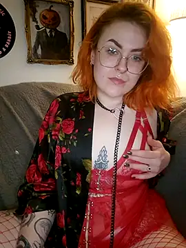 Snapshot of inky_ginge chatting on February 21, 2026, 11:07 pm inky ginge online show from February 21, 2026, 11:07 pm