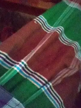 xLoveer online show from November 4, 2025, 4:27 am