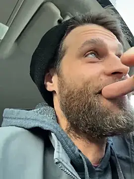 theGh0st290 online show from January 14, 2025, 7:43 pm