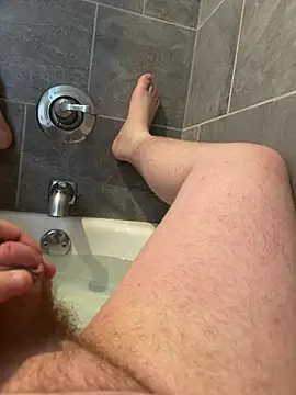 Ucsamiam online show from December 20, 2024, 5:57 am