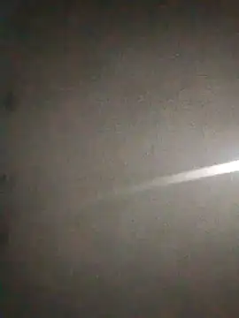 RODRI POLLADURA online show from January 21, 2025, 1:08 am