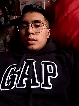 RODRI POLLADURA online show from February 21, 2025, 2:16 pm