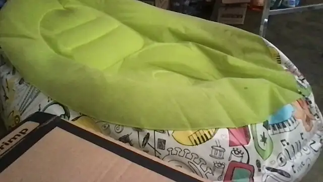 Snapshot of RODRI_POLLADURA chatting on February 28, 2026, 9:25 pm RODRI POLLADURA online show from February 28, 2026, 9:25 pm