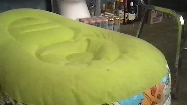 Snapshot of RODRI_POLLADURA chatting on February 11, 2026, 9:25 pm RODRI POLLADURA online show from February 11, 2026, 9:25 pm