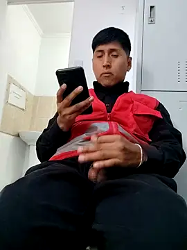 securityhot online show from May 26, 2026, 3:32 pm