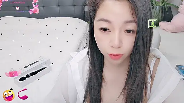 Mi--Manchi online show from March 21, 2026, 10:52 am