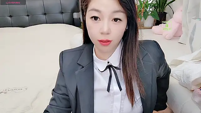 Mi--Manchi online show from March 6, 2026, 1:33 am