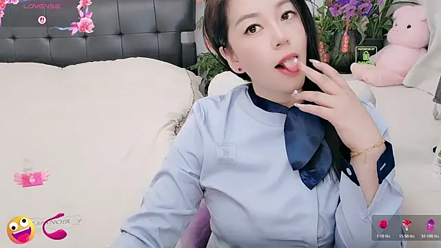 Mi--Manchi online show from March 15, 2026, 1:51 pm