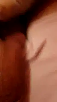 Snapshot of MisterHaze chatting on March 6, 2025, 6:37 pm MisterHaze online show from March 6, 2025, 6:37 pm