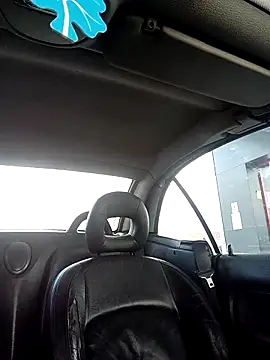 Snapshot of MisterHaze chatting on April 9, 2026, 3:51 pm MisterHaze online show from April 9, 2026, 3:51 pm