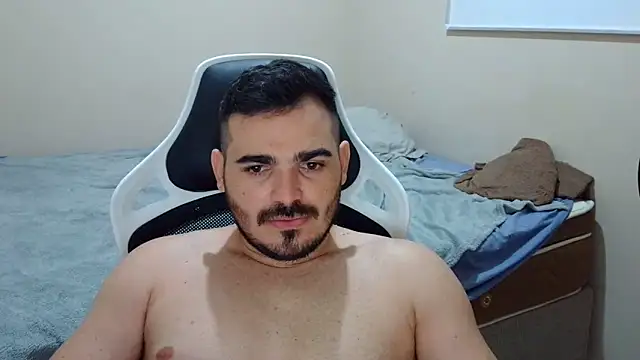 Snapshot of camillebr chatting on March 23, 2025, 12:15 am camillebr online show from March 23, 2025, 12:15 am