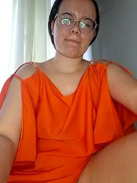 camillebr online show from April 10, 2026, 11:28 am