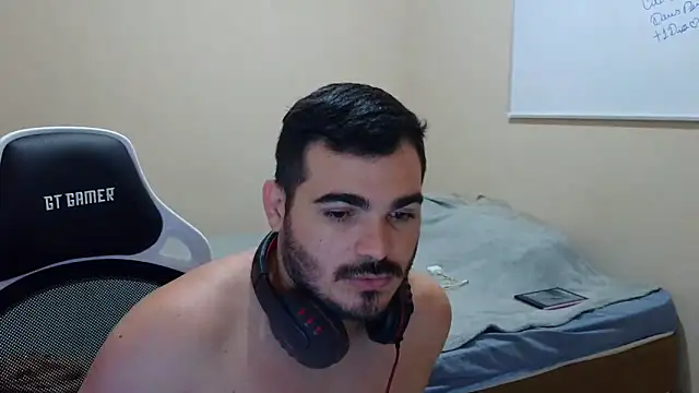 Snapshot of camillebr chatting on March 14, 2025, 10:39 am camillebr online show from March 14, 2025, 10:39 am