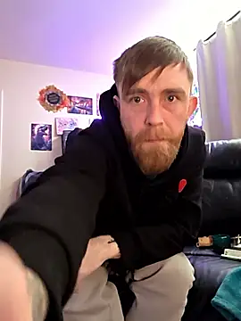 JACKulate31 online show from January 7, 2026, 12:21 pm