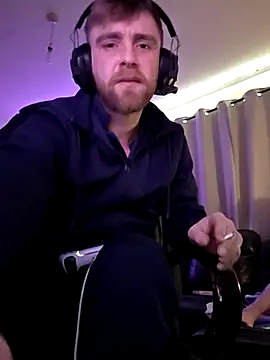 JACKulate31 online show from March 10, 2026, 1:26 pm