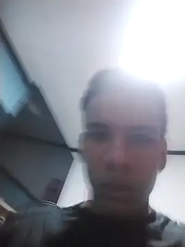 whoislone online show from September 25, 2025, 12:16 am