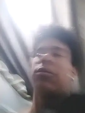 whoislone online show from February 8, 2026, 12:08 am