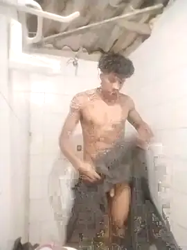 whoislone online show from February 8, 2026, 11:13 pm