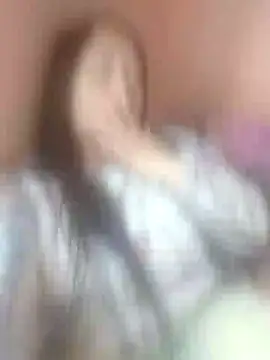 boobsTaylor online show from January 18, 2025, 9:45 pm