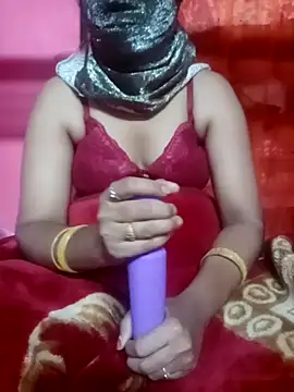 YourHotRandi online show from October 9, 2025, 6:41 pm