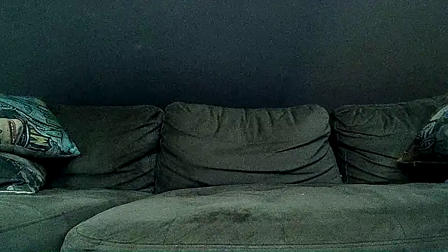 torontofag2use online show from October 11, 2025, 4:24 am