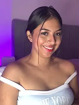 Julii- online show from February 9, 2025, 5:11 pm