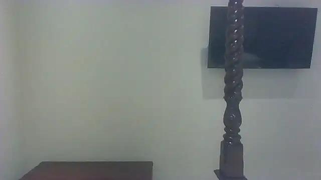 Snapshot of tantragoddess chatting on April 7, 2026, 6:04 am tantragoddess online show from April 7, 2026, 6:04 am
