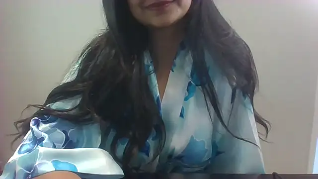 tantragoddess online show from March 13, 2025, 12:24 pm