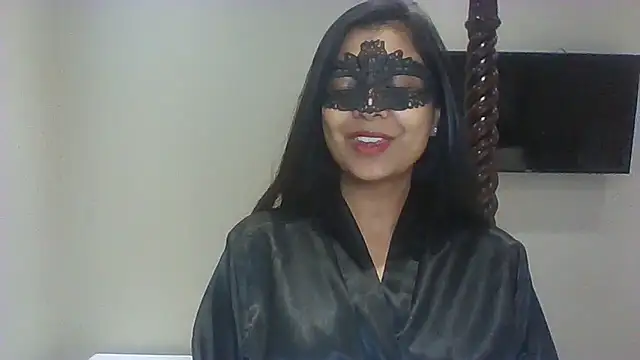 Snapshot of tantragoddess chatting on April 20, 2026, 1:35 pm tantragoddess online show from April 20, 2026, 1:35 pm