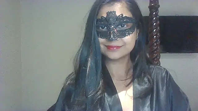 Snapshot of tantragoddess chatting on May 3, 2026, 4:32 pm tantragoddess online show from May 3, 2026, 4:32 pm