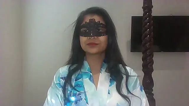 Snapshot of tantragoddess chatting on May 8, 2026, 7:23 am tantragoddess online show from May 8, 2026, 7:23 am