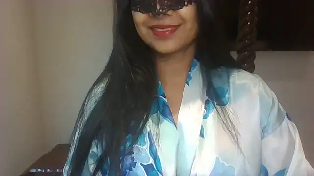 tantragoddess online show from July 2, 2026, 6:41 am