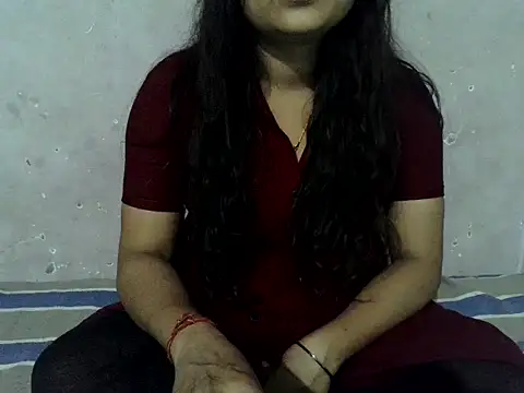 SIYA MAVI online show from March 21, 2026, 10:09 am