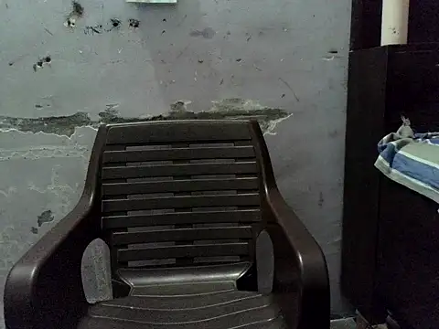 SIYA MAVI online show from September 23, 2025, 8:10 am