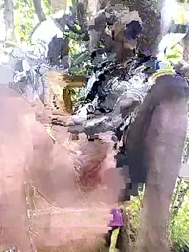 Kaizer1 online show from March 7, 2026, 7:04 am