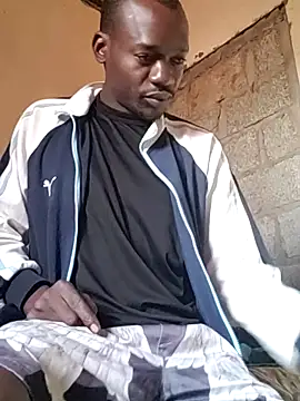 Kaizer1 online show from June 20, 2026, 5:56 am