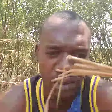 Kaizer1 online show from November 2, 2025, 7:57 am