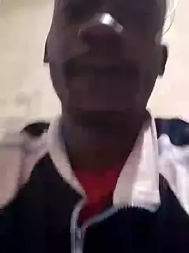 Kaizer1 online show from July 4, 2026, 1:23 am