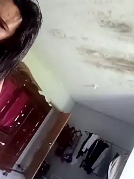 rodrig2107 online show from March 8, 2026, 11:57 am