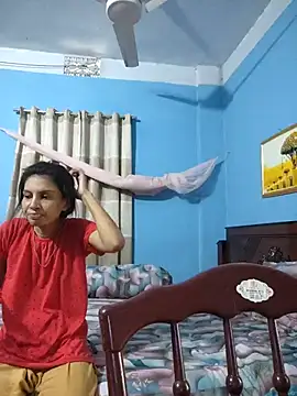 124pakhi online show from June 7, 2026, 5:56 am