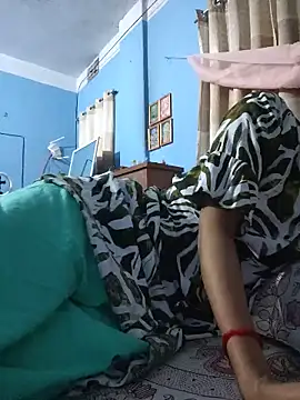 124pakhi online show from June 18, 2026, 12:21 pm