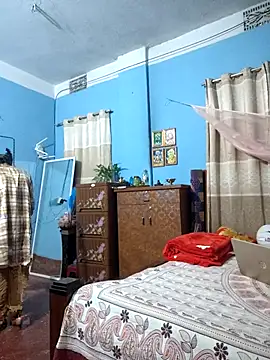 124pakhi online show from March 7, 2026, 2:51 am