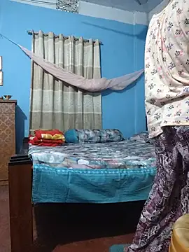 124pakhi online show from June 9, 2026, 4:02 am